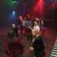Vehlinger Schützenfest startete mit 1-Euro-Party