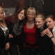 Vehlinger Schützenfest startete mit 1-Euro-Party
