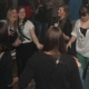 Vehlinger Schützenfest startete mit 1-Euro-Party