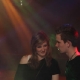 Vehlinger Schützenfest startete mit 1-Euro-Party