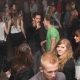 Vehlinger Schützenfest startete mit 1-Euro-Party