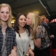 Vehlinger Schützenfest startete mit 1-Euro-Party