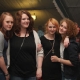 Vehlinger Schützenfest startete mit 1-Euro-Party