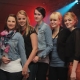 Vehlinger Schützenfest startete mit 1-Euro-Party