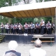 isselburg