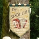 isselburg