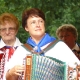 isselburg