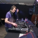 Houseparty im Zelt - Hier sind die Bilder 
