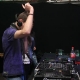Houseparty im Zelt - Hier sind die Bilder 