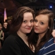 Houseparty im Zelt - Hier sind die Bilder 