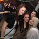 Houseparty im Zelt - Hier sind die Bilder 