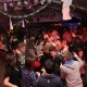 Houseparty im Zelt - Hier sind die Bilder 