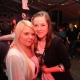 Houseparty im Zelt - Hier sind die Bilder 