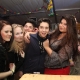 Houseparty im Zelt - Hier sind die Bilder 