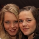 Houseparty im Zelt - Hier sind die Bilder 