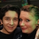 Houseparty im Zelt - Hier sind die Bilder 