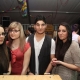Houseparty im Zelt - Hier sind die Bilder 