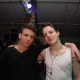 Houseparty im Zelt - Hier sind die Bilder 