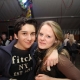 Houseparty im Zelt - Hier sind die Bilder 