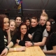 Houseparty im Zelt - Hier sind die Bilder 