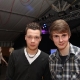 Houseparty im Zelt - Hier sind die Bilder 