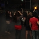 Houseparty im Zelt - Hier sind die Bilder 
