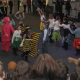 Bombenstimmung im PZ 