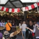 Bombenstimmung im PZ 