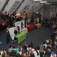 Bombenstimmung im PZ 