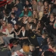 Bombenstimmung im PZ 