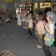 Bombenstimmung im PZ 