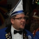 Isselburger Karnevalisten beim Prinzentreffen der RP 