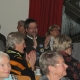 Seniorenkarneval im evangelischen Pfarrheim 