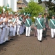 isselburg