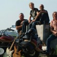 Im Pitt gibt´s Samstag was auf die Ohren In Sachen Hardrock gibt es beim Pitt in Suderwick am kommenden Samstag, dem 4.2. ordentlich was auf die Ohren. Last Rebel...