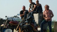 Im Pitt gibt´s Samstag was auf die Ohren In Sachen Hardrock gibt es beim Pitt in Suderwick am kommenden Samstag, dem 4.2. ordentlich was auf die Ohren. Last Rebel...