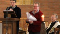 100 Jahre Frauengemeinschaft Schüttenstein Mit einem feierlichen Akt und einer anschließenden gemütlichen Runde feierte die Frauengemeinschaft Schüttenstein am vergangenen Samstag in der Bürgerhalle Herzebocholt...