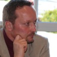 Kein Bürgermeisterkandidat der “Grünen” Wie Uwe Übelacker (Foto), Fraktionschef von Isselburgs Bündnis90/Die Grünen, mitteilt, wird es von Seiten der Partei keinen eigenen Bürgermeisterkandidaten geben....