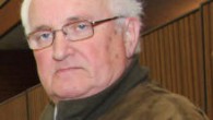 Heimatverein Werth feierte sein 25-jähriges Bestehen Der Heimatverein Werth feierte gestern seinen 25. Geburtstag. Viele der mehr als 500 Mitglieder, sowie Gäste aus Politik, Verwaltung und...