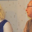 Bei “Tante Mitzi” bleibt kein Auge trocken Die Heeldener Laienspielschar ist ja für ihre tollen Aufführungen, die sie Jahr für Jahr abliefern, bekannt. Allerdings scheint es immer...