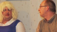Bei “Tante Mitzi” bleibt kein Auge trocken Die Heeldener Laienspielschar ist ja für ihre tollen Aufführungen, die sie Jahr für Jahr abliefern, bekannt. Allerdings scheint es immer...
