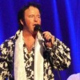 21. Januar – Rock´n Roll im Pitt Fast genau vor einem Jahr, genauer gesagt am 29. Januar 2011 gastierte D.W. King und seine Band in Suderwick beim...