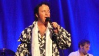 21. Januar – Rock´n Roll im Pitt Fast genau vor einem Jahr, genauer gesagt am 29. Januar 2011 gastierte D.W. King und seine Band in Suderwick beim...