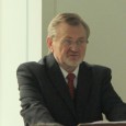 Am vergangenen Sonntag, dem 15. Januar, hatte der Stadtsportverband seine Mitgliedsvereine zum traditionellen Neujahrsfrühstück eingeladen. Neben den Vereinsvertretern waren auch...