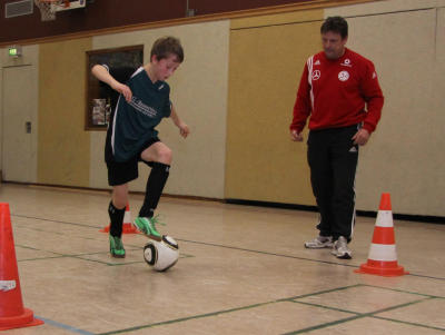 sus_dfb_mobil_ 062_bericht1