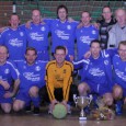 Die AH-Abteilung vom SuS Isselburg richtet zu Jahresbeginn ein Fußballturnier für AH-Mannschaften aus. Gespielt wird in der Halle am Stromberg....