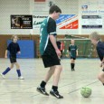 Der SuS Isselburg hat als Ausrichter des Turniers um den Vereinspokal 2012 wieder alles richtig gemacht. Es war schon ein...