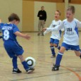 Am vergangenen Wochenende standen die kleinen Fußballer im Mittelpunkt Am vergangenen Wochenende veranstaltete Westfalia Anholt über zwei Tage ein Fußballturnier für Nachwuchsmannschaften. Mit dem Nachwuchs von Ajax Breedenbroek waren...