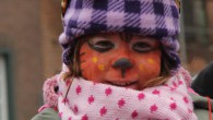 Rathäuser standen im karnevalistischen Mittelpunkt Der Karneval macht auch vor dem Isselburger Rathaus und der Nebenstelle an der Hüttenstraße nicht halt. Dies erfuhr heute zunächst...