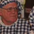 Lokalkolorit beim MGV – Karneval mit Seitenhieben Was wäre der Karneval ohne kleine Sticheleien. Ob es nun der Konkurrent im Sport oder der andere Ortsteil in der...